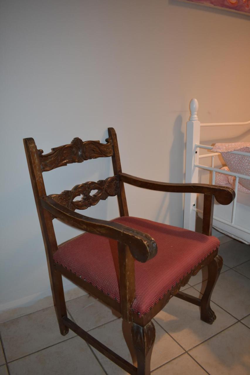 Great Location Comfort Flat Atena Exterior foto